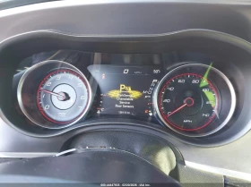 Dodge Charger 3.6l Sxt Rwd | Mobile.bg � ����� ������ 7