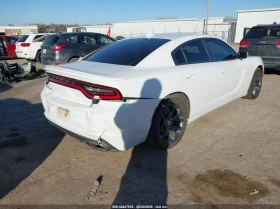 Dodge Charger 3.6l Sxt Rwd | Mobile.bg � ����� ������ 4