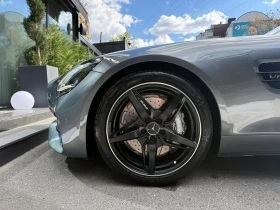 Mercedes-Benz AMG GT ROADSTER | Mobile.bg � ����� ������ 16