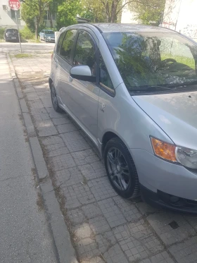 Mitsubishi Colt | Mobile.bg � ����� ������ 2
