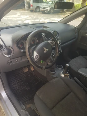Mitsubishi Colt | Mobile.bg � ����� ������ 6