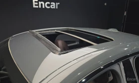 BMW i4 * eDrive40* M-SPORT PRO* ��������* ���������* ���� | Mobile.bg � ����� ������ 12