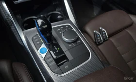 BMW i4 * eDrive40* M-SPORT PRO* ��������* ���������* ���� | Mobile.bg � ����� ������ 6