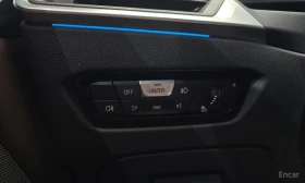 BMW i4 * eDrive40* M-SPORT PRO* ��������* ���������* ���� | Mobile.bg � ����� ������ 16