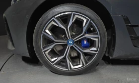 ����� �� �������� �� BMW i4 * eDrive40* M-SPORT PRO* ��������* ���������* ����