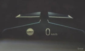 BMW i4 * eDrive40* M-SPORT PRO* ��������* ���������* ���� | Mobile.bg � ����� ������ 11