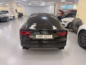 Audi A7 3.0TDI Head Up* Disi* ���������* 360 Cam*  | Mobile.bg � ����� ������ 4