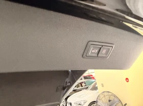 Audi A7 3.0TDI Head Up* Disi* ���������* 360 Cam*  | Mobile.bg � ����� ������ 13