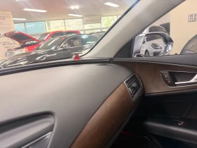 Audi A7 3.0TDI Head Up* Disi* ���������* 360 Cam*  | Mobile.bg � ����� ������ 11