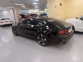 Audi A7 3.0TDI Head Up* Disi* ���������* 360 Cam*  | Mobile.bg � ����� ������ 3