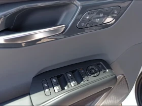 Kia EV9 GT-LINE 6s Launch Edition Relaxation (Capt Seats)  | Mobile.bg � ����� ������ 13