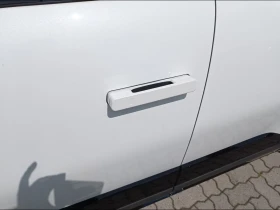 Kia EV9 GT-LINE 6s Launch Edition Relaxation (Capt Seats)  | Mobile.bg � ����� ������ 8