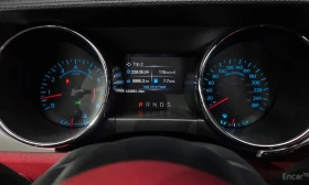 Ford Mustang GT* 5.0* V8* �������* ���������* ������* ������*  | Mobile.bg � ����� ������ 12