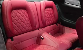 Ford Mustang GT* 5.0* V8* �������* ���������* ������* ������*  | Mobile.bg � ����� ������ 14