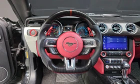 Ford Mustang GT* 5.0* V8* �������* ���������* ������* ������*  | Mobile.bg � ����� ������ 7
