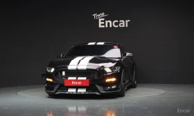 Ford Mustang GT* 5.0* V8* �������* ���������* ������* ������*  | Mobile.bg � ����� ������ 3