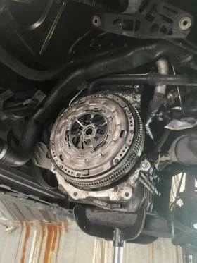 VW Golf 1.9 TDI 105.UNITED | Mobile.bg � ����� ������ 9
