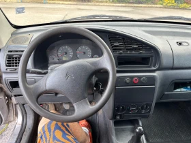 Citroen Berlingo 1.9D | Mobile.bg � ����� ������ 7