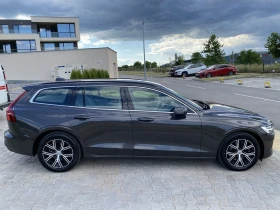 Volvo V60 B4  | Mobile.bg � ����� ������ 4