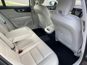 Volvo V60 B4  | Mobile.bg � ����� ������ 13