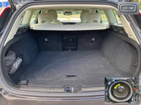 Volvo V60 B4  | Mobile.bg � ����� ������ 14