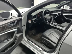 Audi A6 2.0 TFSI Quattro | Auto.bg — изображение 10