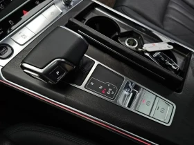 Audi A6 2.0 TFSI Quattro | Auto.bg — изображение 9