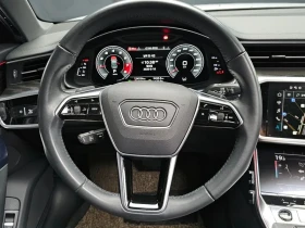 Audi A6 2.0 TFSI Quattro | Auto.bg — изображение 12