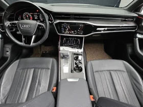 Audi A6 2.0 TFSI Quattro | Auto.bg — изображение 7