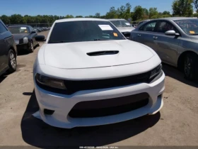 Dodge Charger R/T RWD 5.7L #УНИКАТ# !FULL! - 24370 € / 47663.58 лв. - 19578655 2