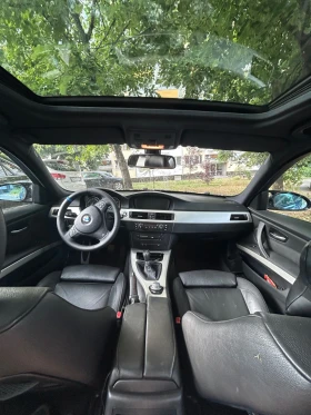 BMW 330 | Mobile.bg � ����� ������ 5