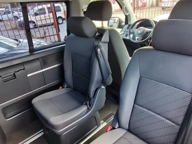 VW Multivan 188 ���.�� !!! ��� ���� ��������� !!! | Mobile.bg � ����� ������ 9