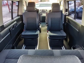 VW Multivan 188 ���.�� !!! ��� ���� ��������� !!! | Mobile.bg � ����� ������ 13