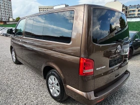 VW Multivan 188 ���.�� !!! ��� ���� ��������� !!! | Mobile.bg � ����� ������ 3
