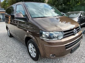 ������ VW Multivan