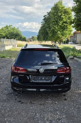 VW Passat undefined | Auto.bg — изображение 6