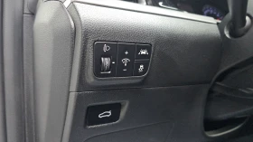 Kia K5 2.0 LPI Standard autogeorge.com | Mobile.bg � ����� ������ 13