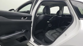 Kia K5 2.0 LPI Standard autogeorge.com | Mobile.bg � ����� ������ 11