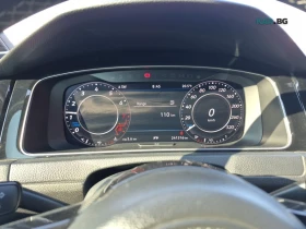 VW Golf R 7.5 ���� �� �������� ����������� & ���������� | Mobile.bg � ����� ������ 8