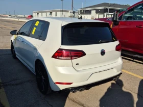 VW Golf R 7.5 ���� �� �������� ����������� & ���������� | Mobile.bg � ����� ������ 3