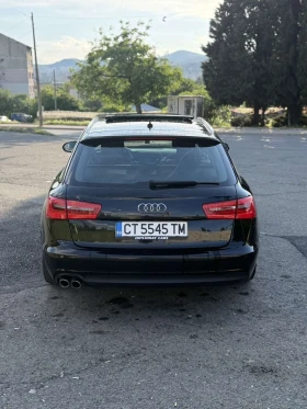 Audi A6 C7 | Auto.bg — изображение 5