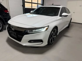 ������ Honda Accord