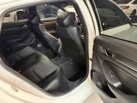 Honda Accord Sport | CARFAX | ��� ��������� | Mobile.bg � ����� ������ 12