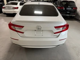 Honda Accord Sport | CARFAX | ��� ��������� | Mobile.bg � ����� ������ 5