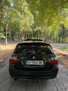BMW 320 | Mobile.bg � ����� ������ 2