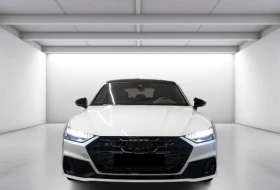 ������ Audi A7