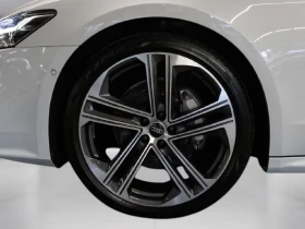 Audi A7 45 TFSI Quattro = S-line = �������� | Mobile.bg � ����� ������ 5
