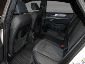 Audi A7 45 TFSI Quattro = S-line = �������� | Mobile.bg � ����� ������ 11