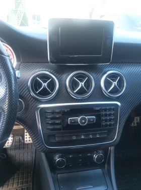 Mercedes-Benz A 200 | Mobile.bg � ����� ������ 6