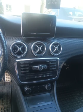 Mercedes-Benz A 200 | Mobile.bg � ����� ������ 9